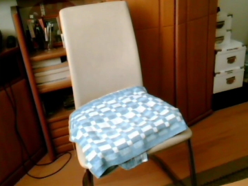 tamboro  14-07-2021 Recorded Video Naked